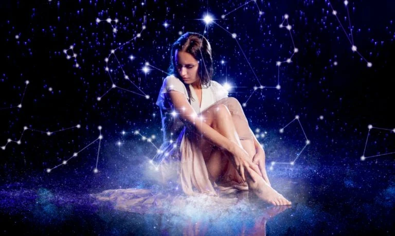 Пятерка самых закрытых знаков зодиака, которые чаще всего выбирают одиночество