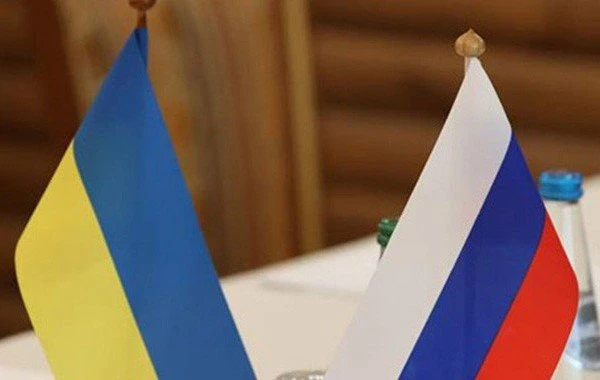 Ожидать ли завершение СВО после переговоров по Украине: что известно на 16 марта? Эксперты допускают разные варианты