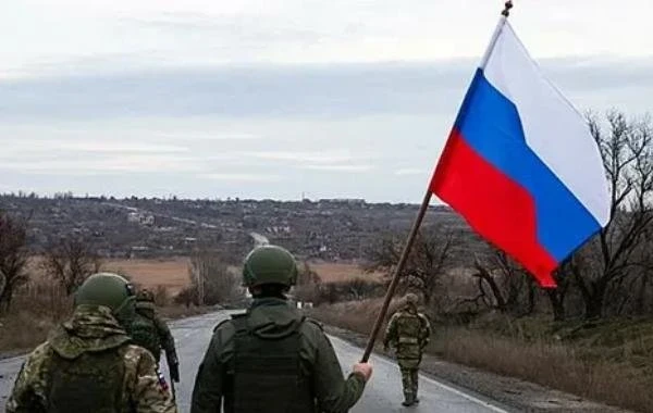 Когда и как может закончиться СВО: возможные сроки окончания боевых действий от экспертов, свежие новости от 20.03.2026