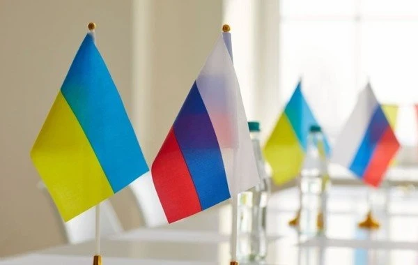 Завершится ли СВО после новых переговоров? Что известно на сегодняшний день, 20 марта 2026, о ходе переговорного процесса