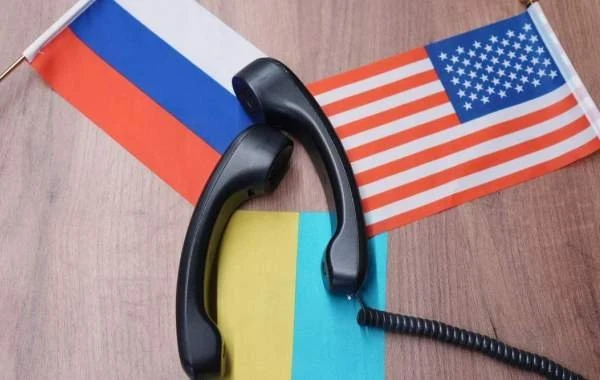 Завершится ли СВО после очередных переговоров? Что известно на сегодняшний день, 21 марта 2026, о ходе переговорного процесса