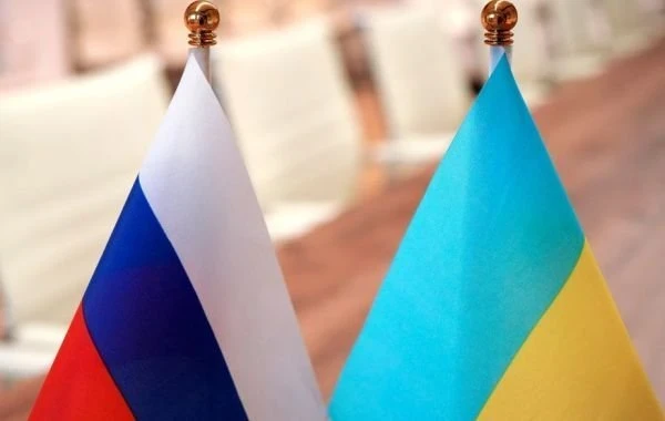 Ждать ли остановку СВО после переговоров по Украине: что известно на сегодня, 21.03.2026? Эксперты раскрыли варианты развития событий