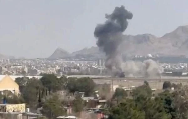 Сводка событий на Ближнем Востоке в контексте войны США и Ирана: подробности на 24.03.2026