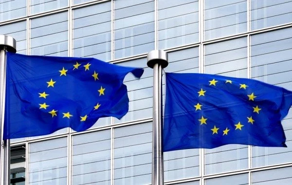 Евросоюз отложил запрет на импорт нефти из РФ из-за войны в Иране