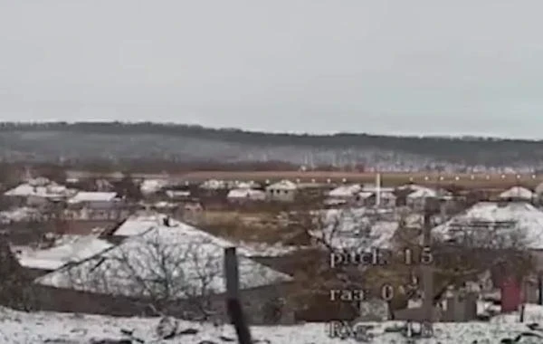 "Ситуация сложная, бои продолжаются": раскрыты новые данные о боевых действиях под Купянском, подробности от 25 марта