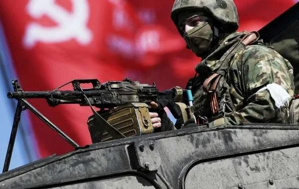 Когда и как может закончиться СВО: новые сроки прекращения боевых действий от экспертов, свежие новости на 26.03.2026