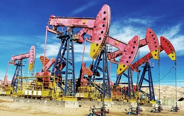 Индийские НПЗ стали отказываться от доллара при покупке нефти из РФ