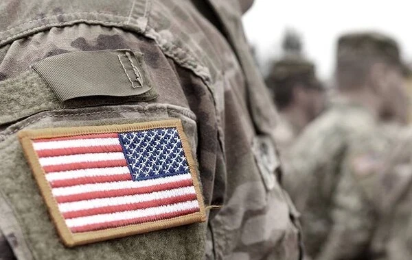 Трамп пообещал устроить Ирану ад в случае отказа от сделки с США