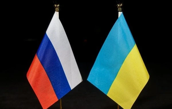 Ожидать ли завершение СВО после переговоров по Украине: что известно на 29 марта? Эксперты называют новые варианты