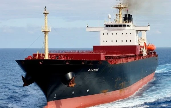 США пропустят российский танкер на Кубу, несмотря на блокаду