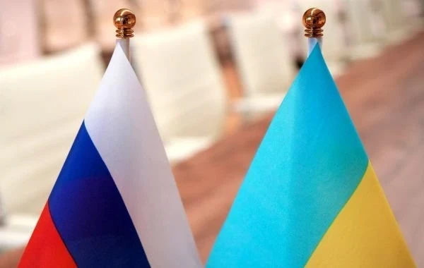 Ждать ли завершение СВО после переговоров по Украине: что известно на 31 марта? Эксперты назвали варианты развития событий