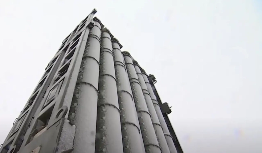 Почему Ирану не помогают России и Китай - ответ американского эксперта