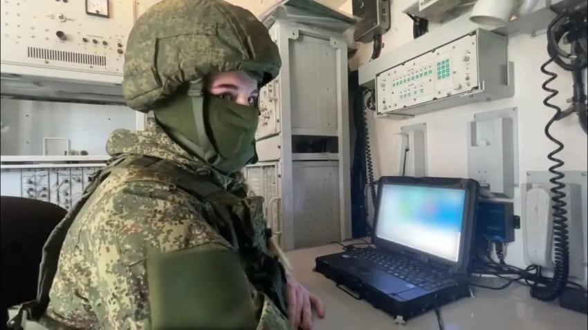 «Telegram - вражеский, Max надо доработать» - подполковник рассказала президенту