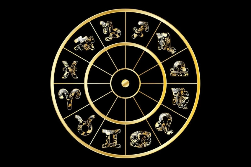 Три знака зодиака получат «золотой браслет» судьбы