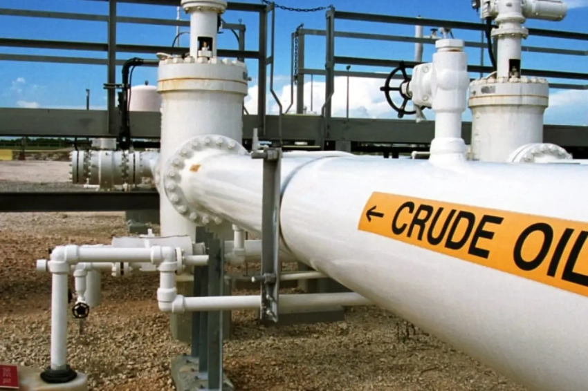 FT: страны G7 обсудят вывод на рынок своих неприкосновенных запасов нефти