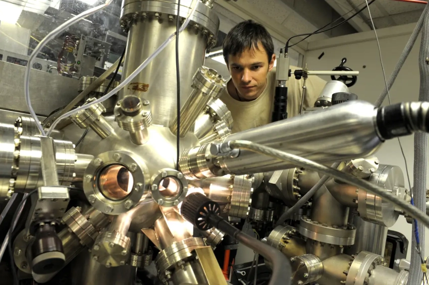 Ядерный клуб ждёт расширение