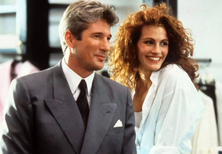 В Москве разрабатывают приложение для знакомств с миллионерами