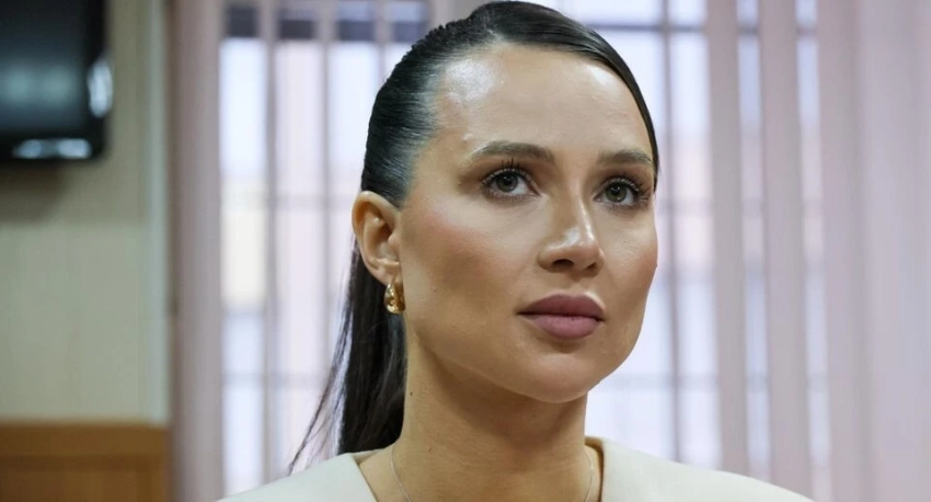 «Шансов мало, выживаемость низкая» — врач-онколог прокомментировал диагноз Лерчек. Правда ли что у Валерии Чекалиной рак или это «развод»?