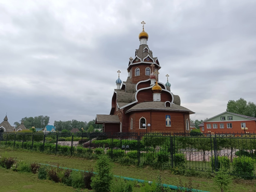 Главная молитва в Великий пост: как правильно молиться в это время?