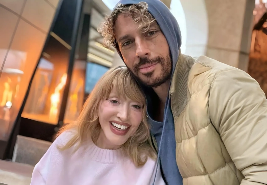 "У него роман". Максима Галкина* заподозрили в измене Алле Пугачёвой