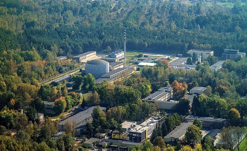 Теперь подозревают Иран: в Польше расследуют кибератаку на ядерный центр