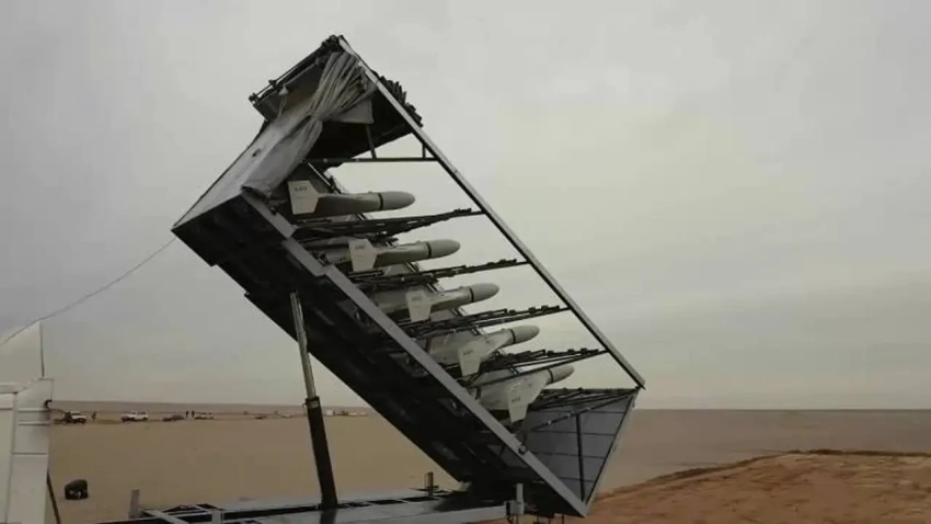 В Иране заявили о поражении ближневосточных офисов одного из крупных банков США