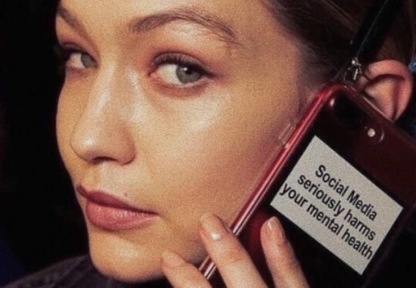 14 cпособов побороть цифровую зависимость: от челленджа до рехаба