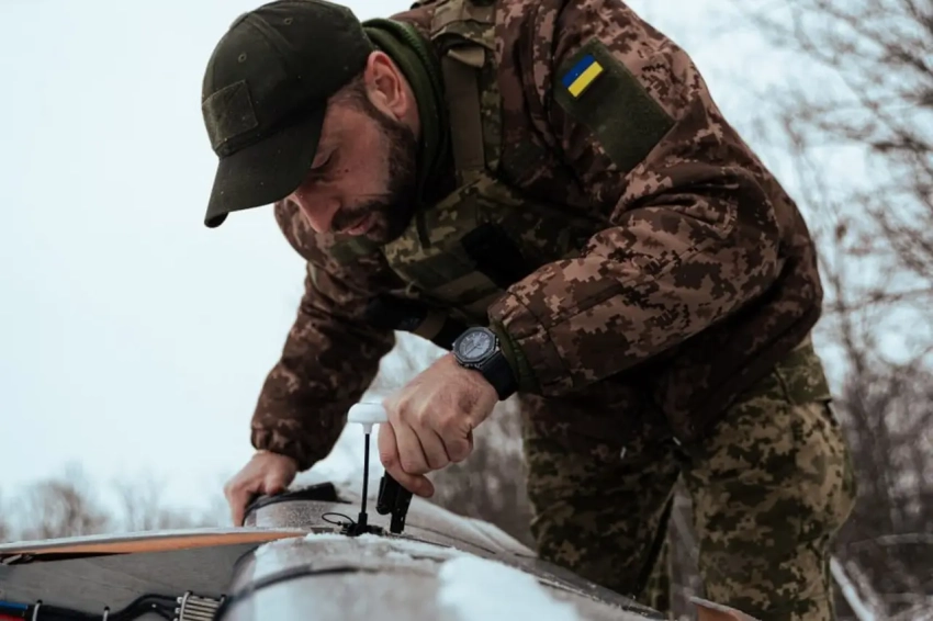 Интенсивность ударов не снижается: Киев продолжает атаковать беспилотниками