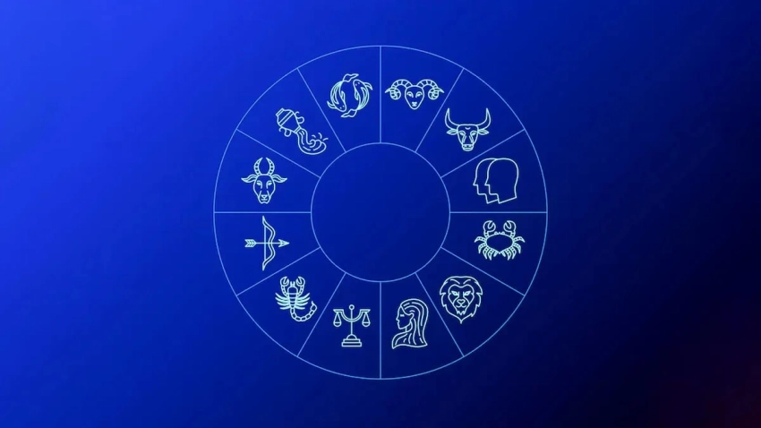 Три знака зодиака вот-вот ворвутся в судьбоносную главу жизни