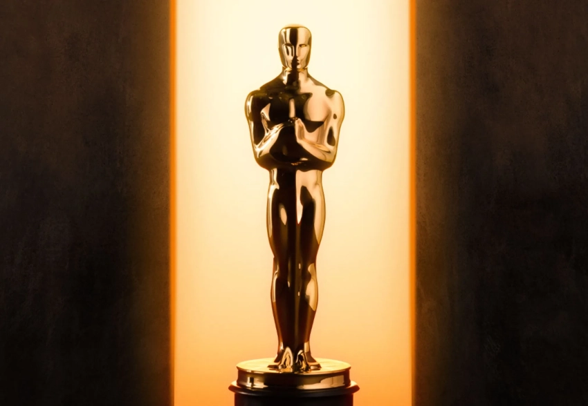 "Оскар-2026": полный список победителей
