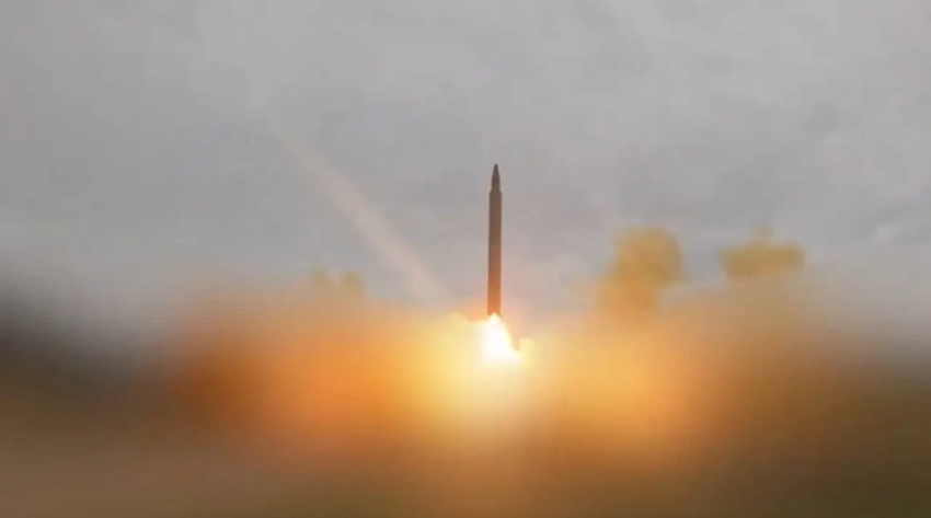 Новые данные по погибшим военным США в ходе операции «Эпическая ярость»