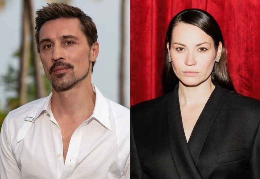 "Кто-то решает, как в 90-х". Дима Билан, Ида Галич, Екатерина Гордон, Виктория Боня и другие блогеры высказались о скандале вокруг массового забоя скота в Сибири