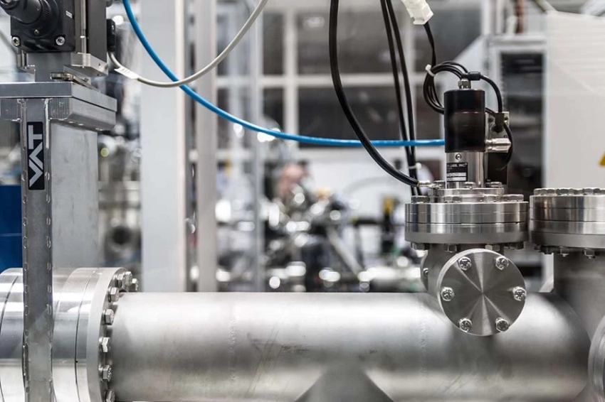 Разрушение газовой инфраструктуры страшнее блокировки Ормузского пролива