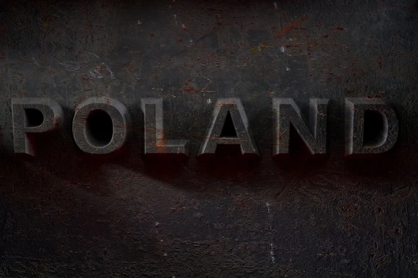 Война в Иране: польский интерес