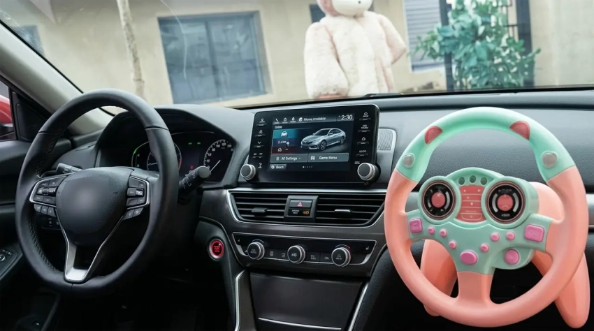 Дипломаты Ирана высмеяли заявление Трампа о контроле Ормуза «им и аятоллой»