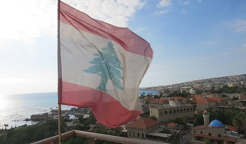 Глава МИД Израиля одобрил высылку иранского посла из Ливана