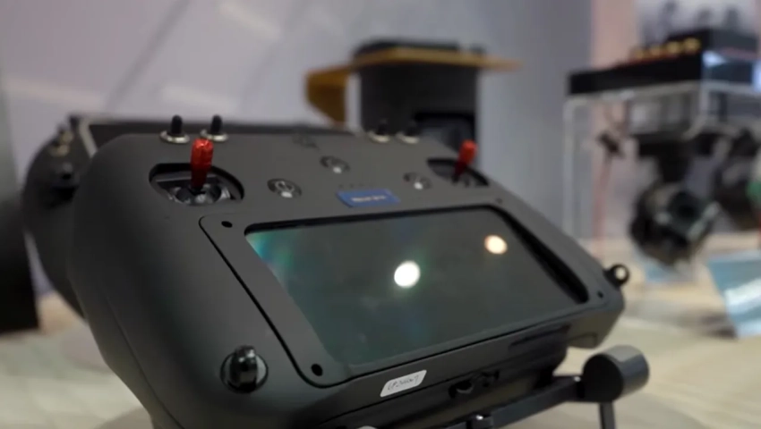 Тайвань намерен создать «армию дронов» - корабли НОАК могут сами оказаться целью