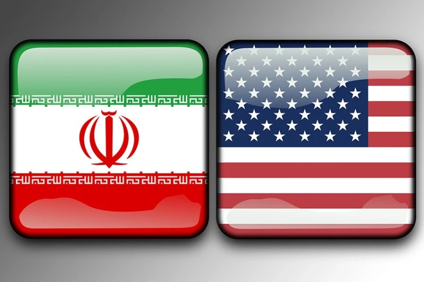 Иран вступает в диалог с США с позиции силы