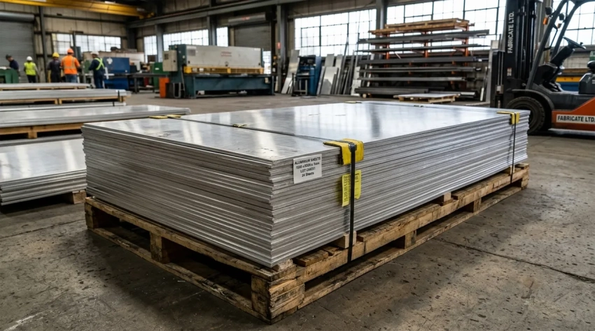 Alcoa (США) не может поставить глинозём в Бахрейн, а КНР может, но не торопится