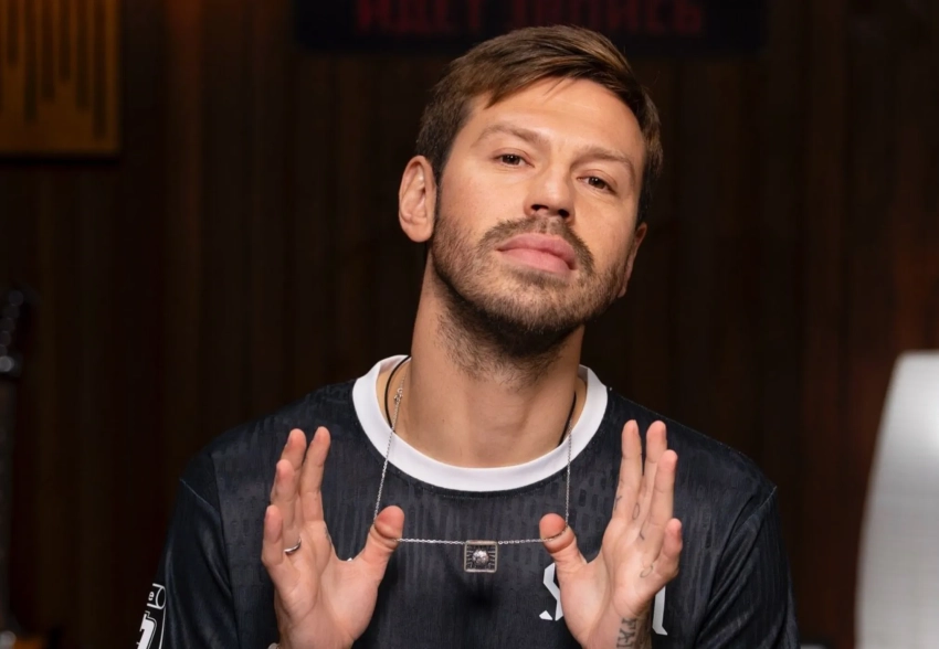 Фёдор Смолов выплатил 4 млн рублей пострадавшему в драке в "Кофемании"