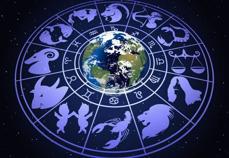 Гороскоп на 19 февраля 2025 года: предсказания астрологов для знаков Зодиака