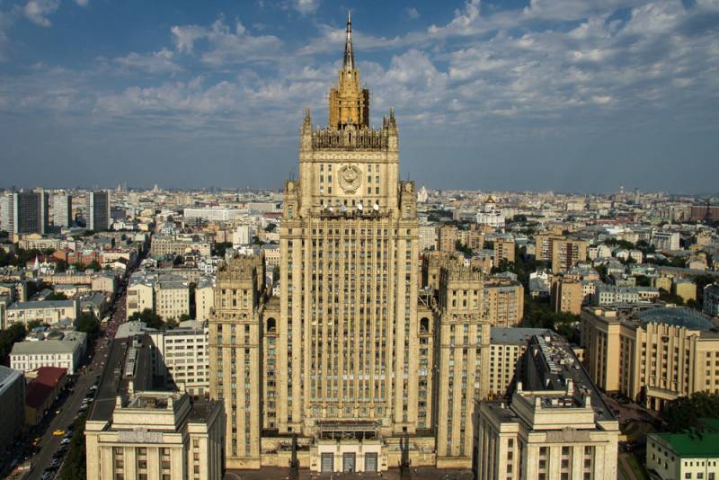 Какие, сегодня 10 февраля 2025 года, отмечают праздники: День дипломата, Кудесы и прочие