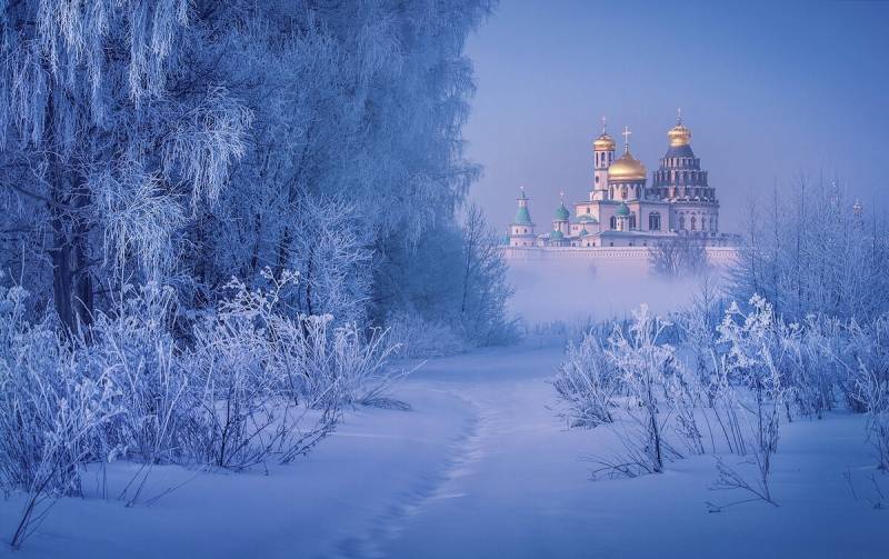 Приметы и поверья 11 февраля 2025 года связаны с Лаврентьевым днем