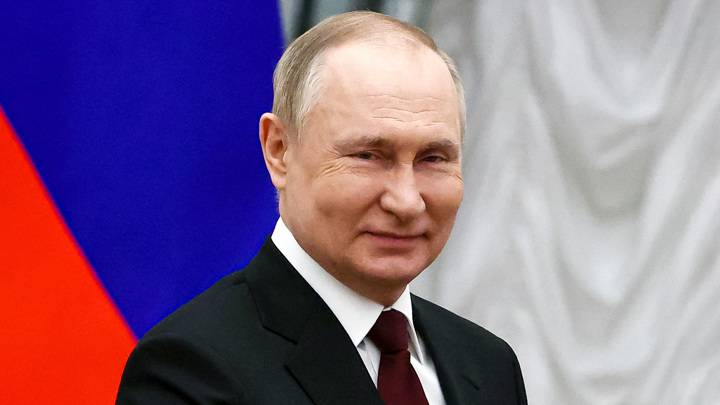 Каким днем для России и других стран стало 14 марта: важные для истории события