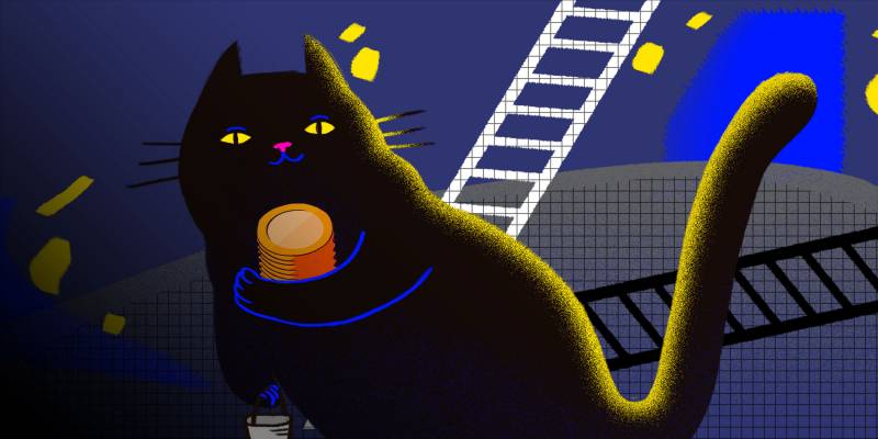 Кто хорошо работает 27 июня на праздник Елисея Гречкосея, того финансовые проблемы обходят стороной