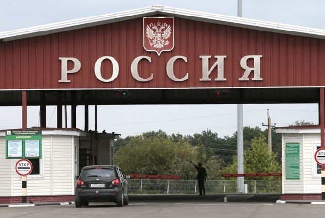 Русским не надо, а финны в ужасе от своей ошибки! Открытые границы нужны им сильнее, чем соседям