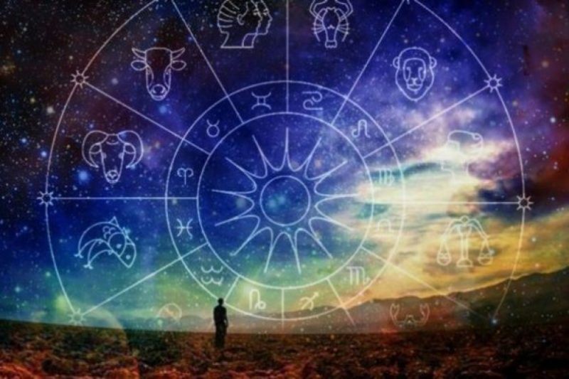 Гороскоп на 3 сентября 2025 года рекомендует не заниматься финансовыми делами