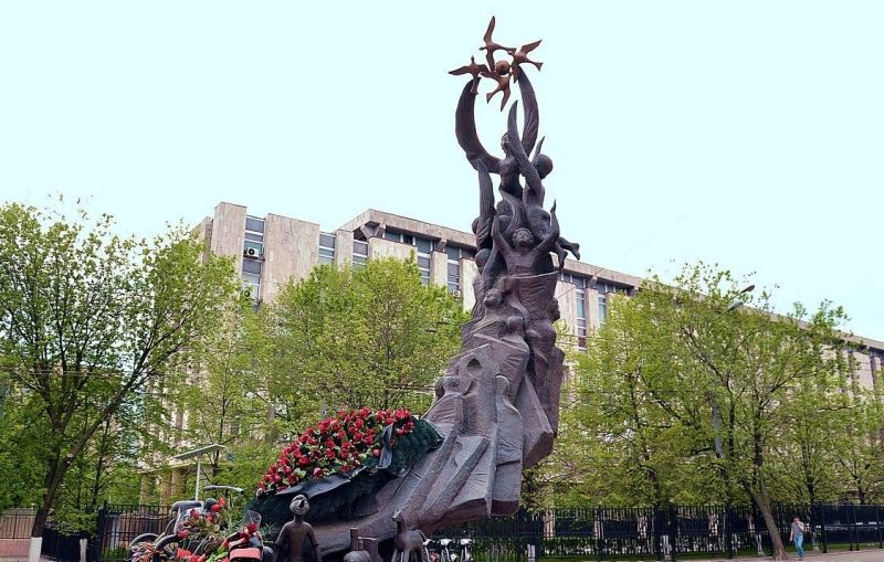 На среду, 3 сентября 2025 года, приходиться сразу несколько праздников и памятных дат