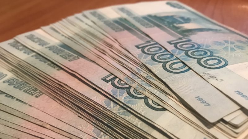 Как уменьшить налог на вклады в 2023 году: совет эксперта