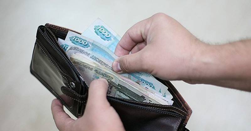 Алименты под контролем: изменения в законодательстве с 1 сентября